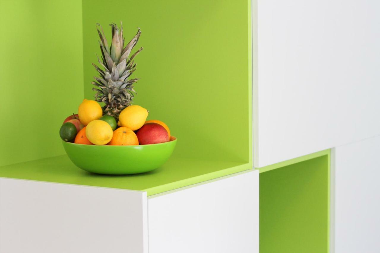 Wlr Apartments - Marszalkowska ワルシャワ エクステリア 写真